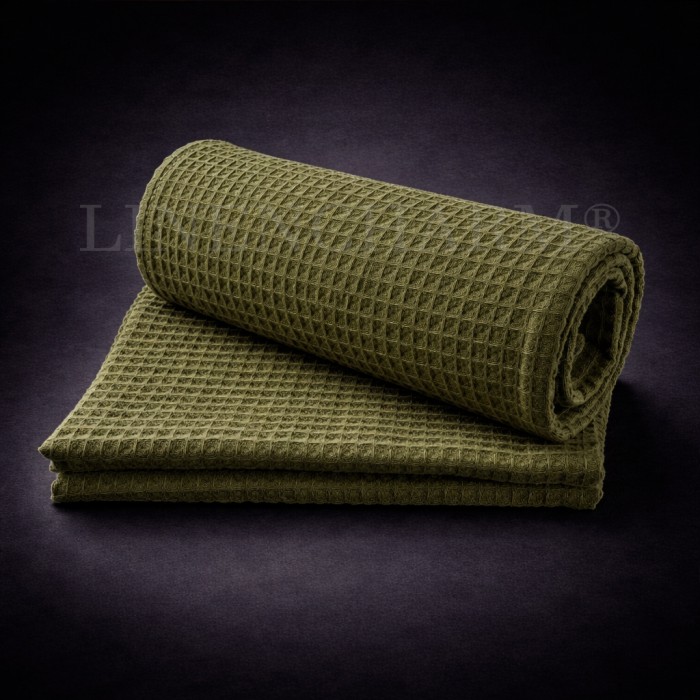 LC Moss Bath Towel LinenCharm.jpg