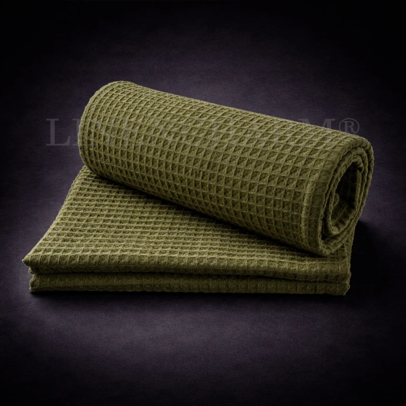 LC Moss Bath Towel LinenCharm.jpg