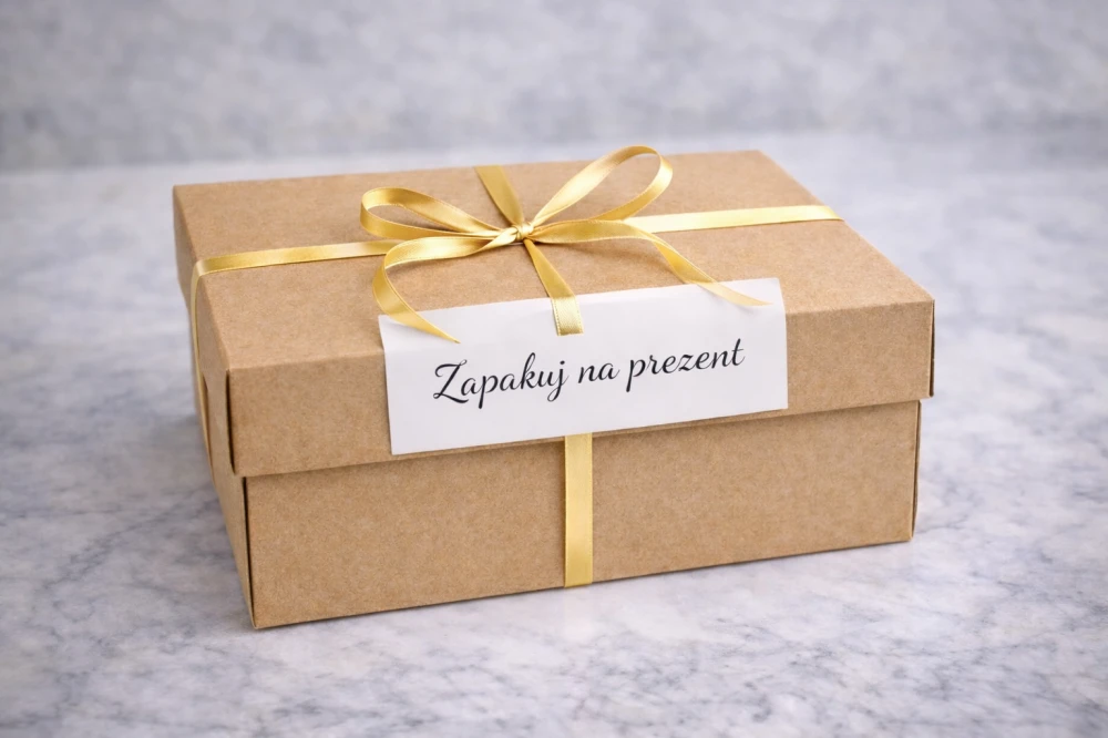Gift box.png
