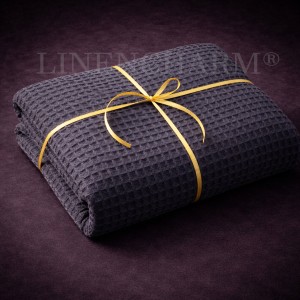 LC Anthracite Bath Towel LinenCharm.jpg