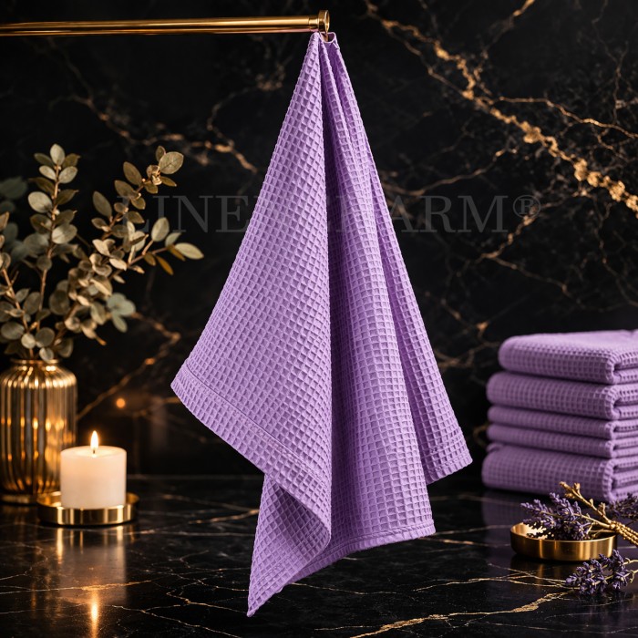 LC Lilak Bath Towel LinenCharm 03.jpg