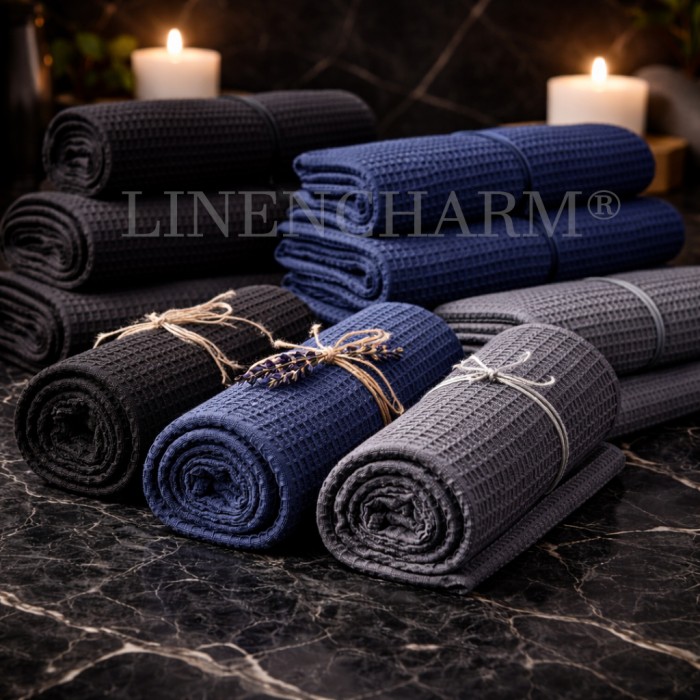 LC mIX Bath Towel LinenCharm 03.jpg