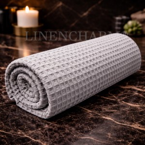 LC grey Bath Towel LinenCharm.jpg