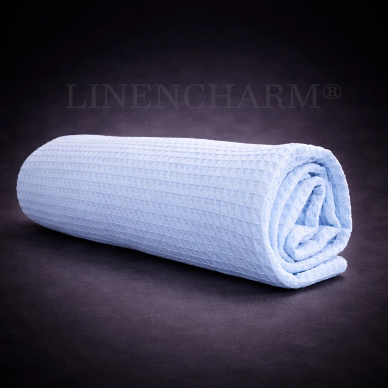 LC Light Blue Bath Towel LinenCharm 03.jpg