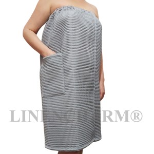 Pareo for sauna in gray.jpg