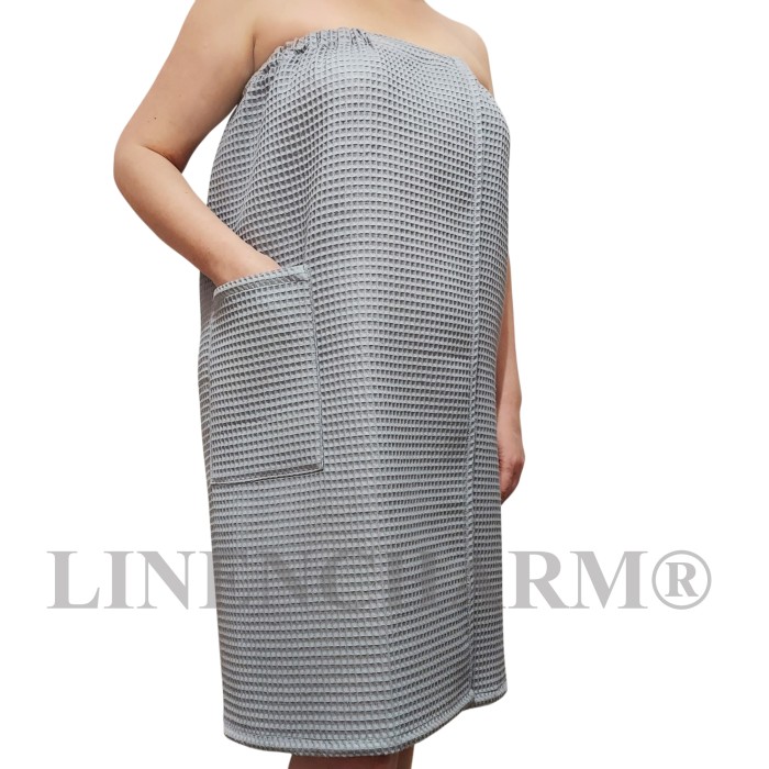 Pareo for sauna in gray.jpg