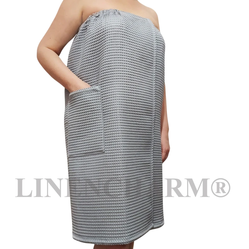 Pareo for sauna in gray.jpg