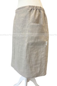 Natural Linen Towel wrap LC LinenCharm.jpg