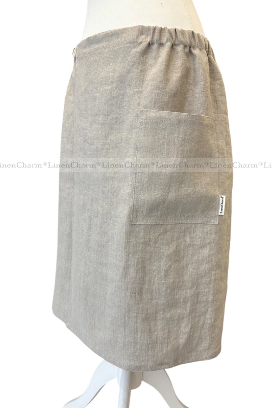 Natural Linen Towel wrap LC LinenCharm.jpg