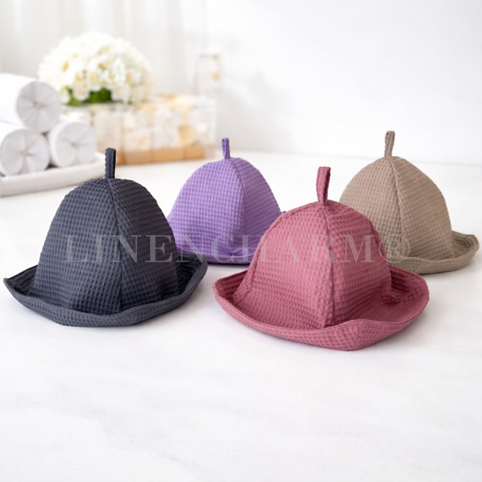 COLOR MIX HAT SPA LINENCHARM 01.jpg