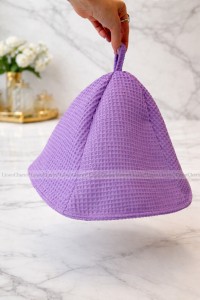 LILAK LIMITED HAT SPA.jpg