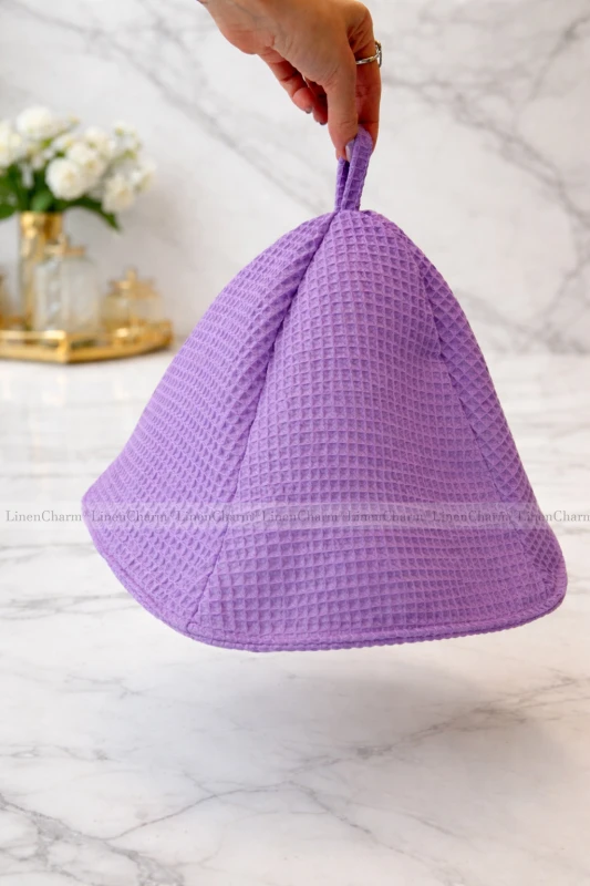 LILAK LIMITED HAT SPA.jpg