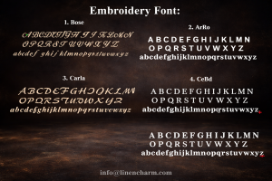 Font Style Embroidery LinenCharm.png