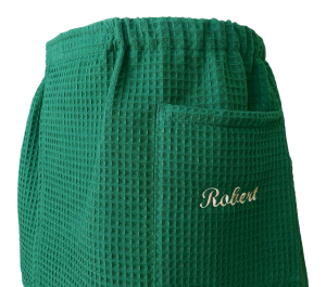 20240307_200954 (2).png