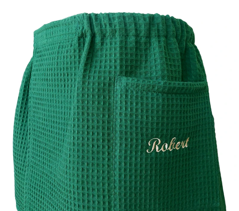 20240307_200954 (2).png