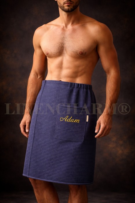 IMIĘ INICJAŁY HAFT KILT DO SAUNY.jpg