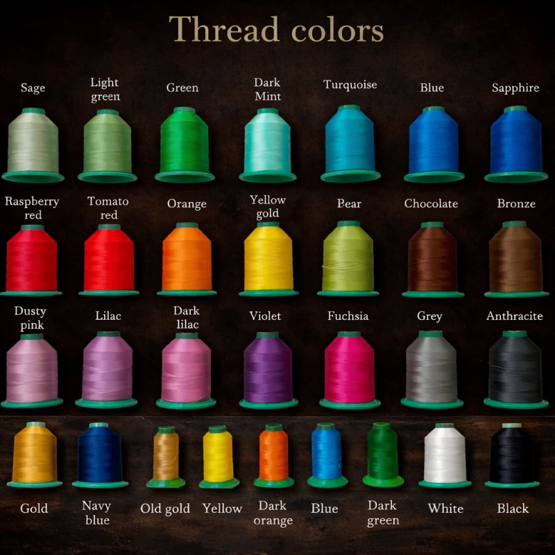 Threads colors.png