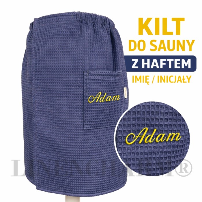 IMIĘ INICJAŁY HAFT.jpg