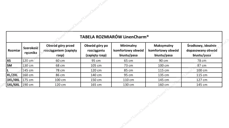 PL INFO FULL XS-6XL.jpg