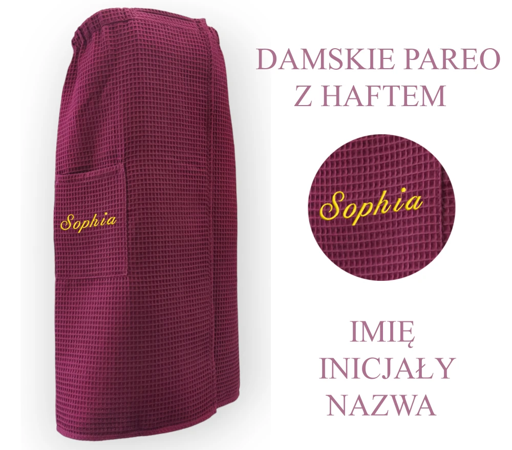 Sophia pl  20240327_223415.jpg
