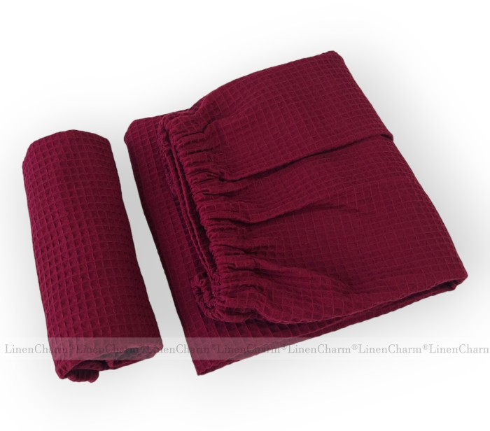 Cotton Set Bordo LC.jpg