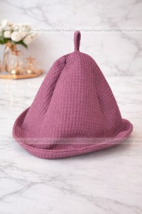 OLD ROSE  HAT SPA for Women and Men 01.jpg