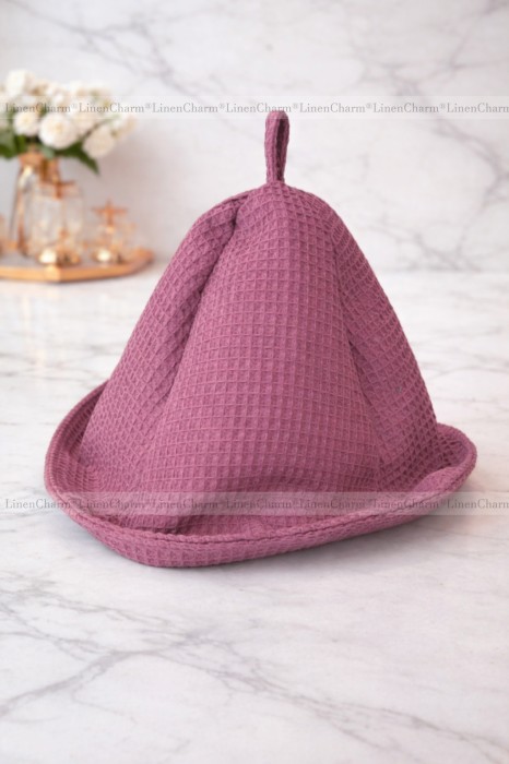 OLD ROSE  HAT SPA for Women and Men 01.jpg