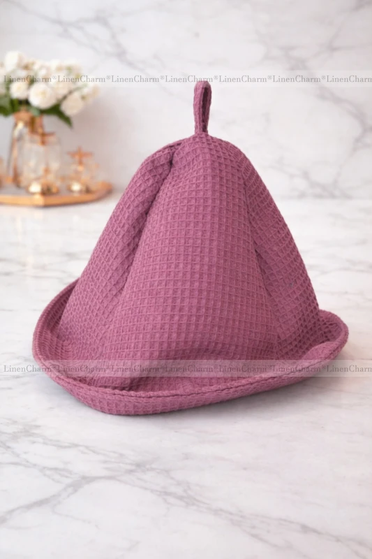 OLD ROSE  HAT SPA for Women and Men 01.jpg