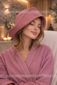 OLD ROSE  HAT SPA for Women and Men.jpg
