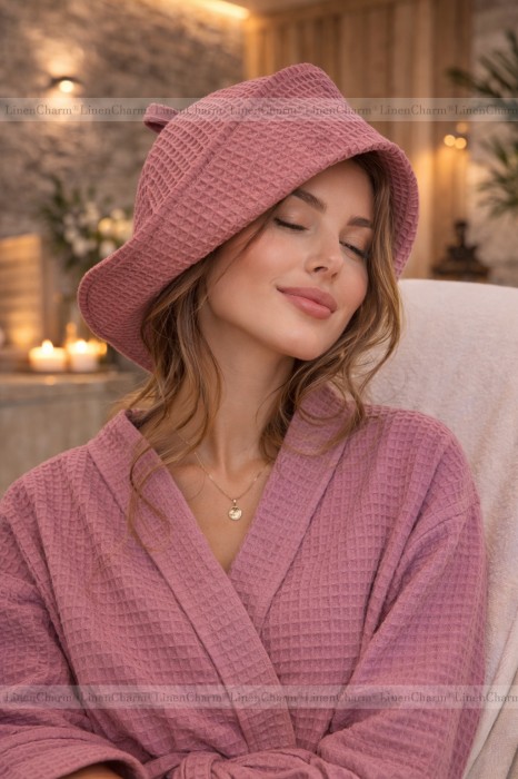 OLD ROSE  HAT SPA for Women and Men.jpg
