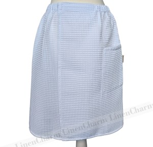 Kilt HL A WHITE.jpg