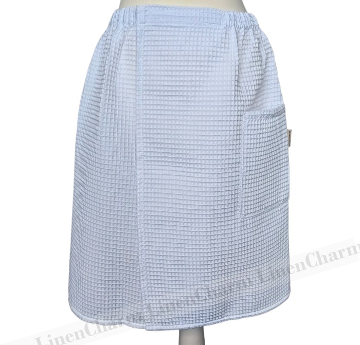 Kilt HL A WHITE.jpg