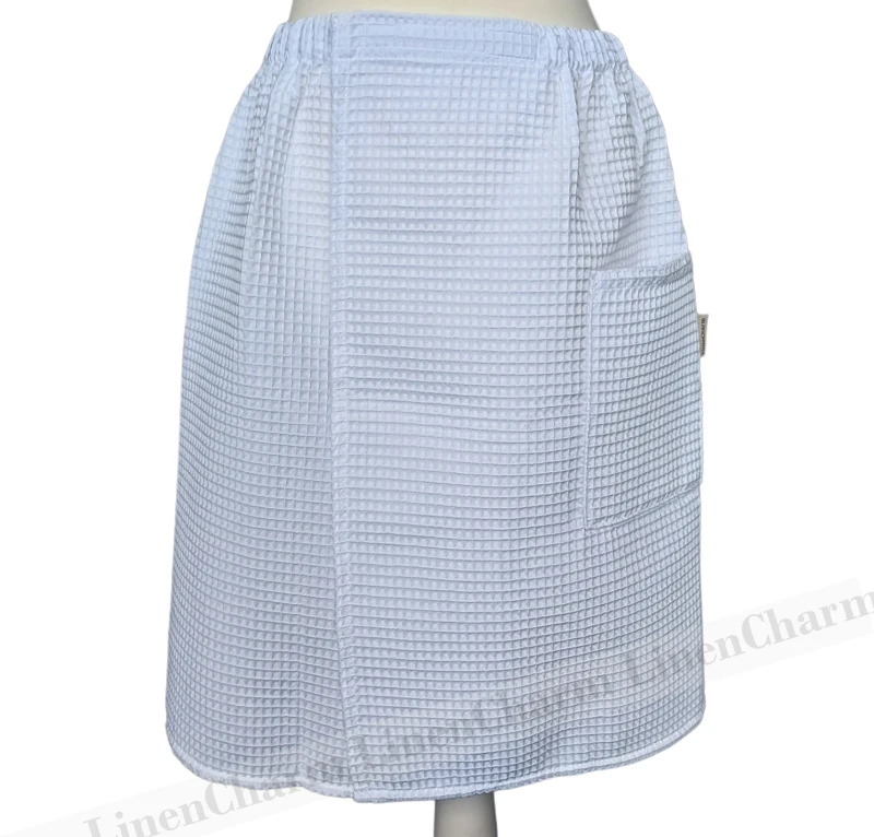 Kilt HL A WHITE.jpg