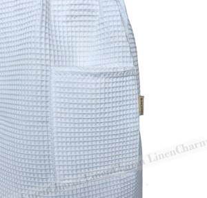 Kilt HL A WHITE 2.jpg