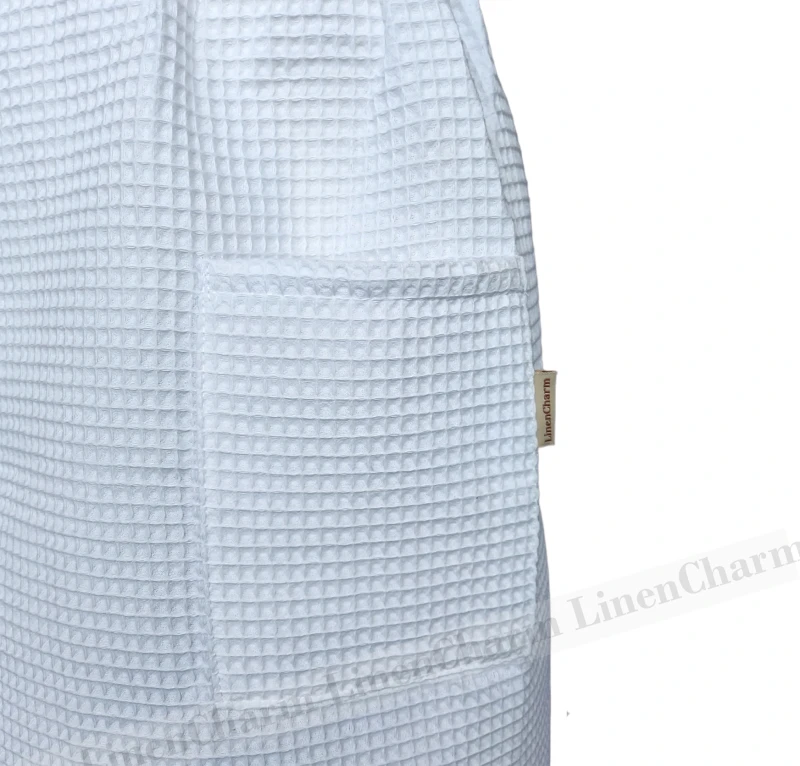 Kilt HL A WHITE 2.jpg