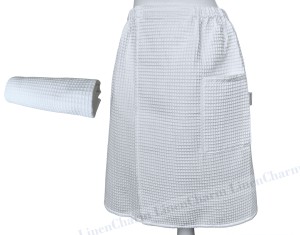 Kilt HL A WHITE + Towel.jpg