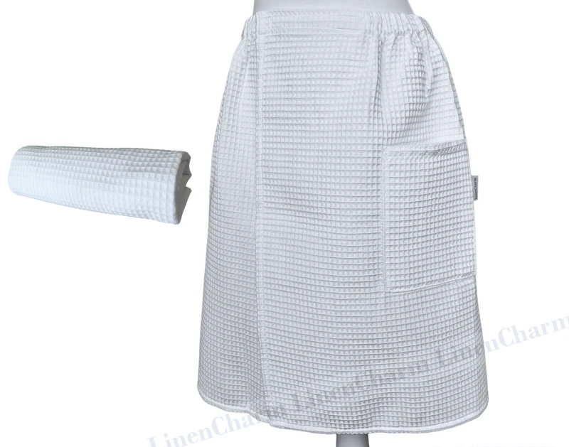 Kilt HL A WHITE + Towel.jpg
