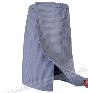 Kilt SZARY A 3 LC.jpg