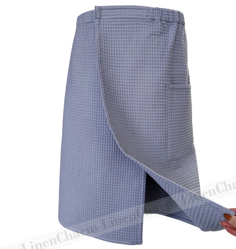 Kilt SZARY A 3 LC.jpg
