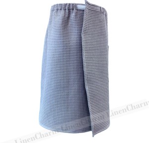 Kilt SZARY A LC.jpg