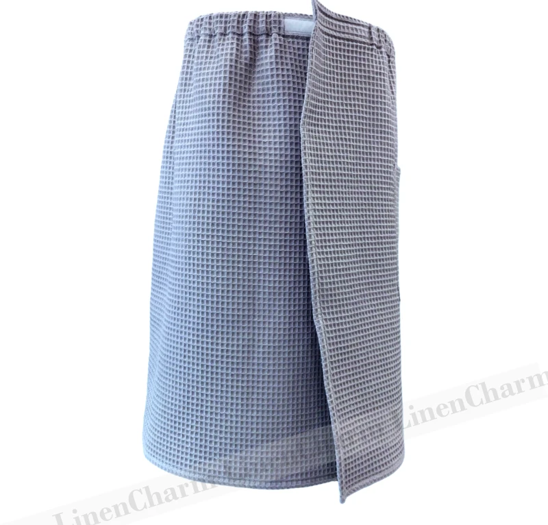 Kilt SZARY A LC.jpg