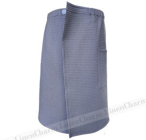 Kilt SZARY A1 LC.jpg