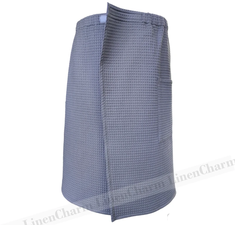 Kilt SZARY A1 LC.jpg