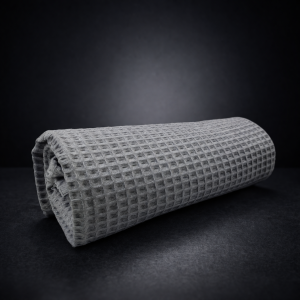 3169938e-76d5-4731-b16d-f96cade8c62c.png
