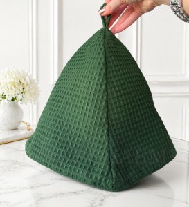 Green Hat Sauna SPA 02 LC.jpg