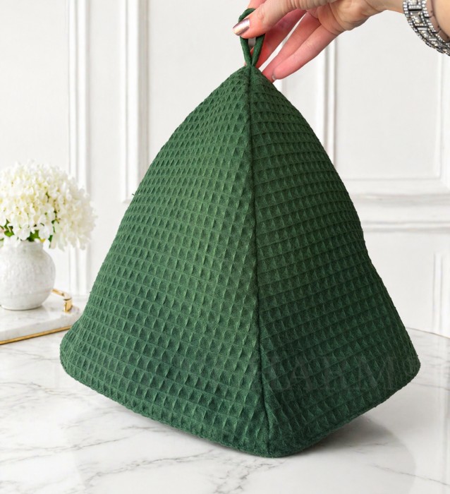 Green Hat Sauna SPA 02 LC.jpg