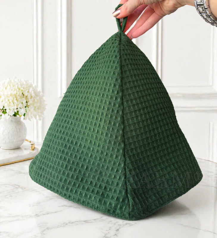 Green Hat Sauna SPA 02 LC.jpg