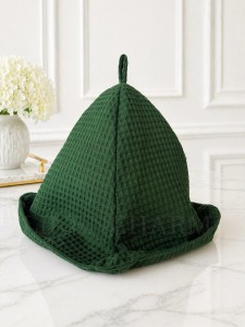 Green Hat Sauna SPA 01 LC.jpg