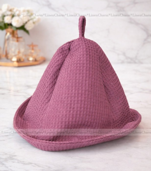 OLD ROSE  HAT SPA for Women and Men 01.jpg