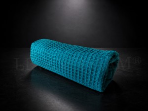 Sea Blue Towel LC.jpg